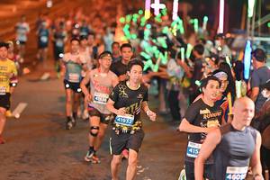 BIB: 1334, 41932, 415, 460
                            <button type="button" onclick="openModal(14636648)" class="btn btn-primary btn-sm float-right btn-popup" data-toggle="modal" data-target=".modal-high-quality">
                        <i class="fas fa-shopping-cart"></i> Add to Cart
                    </button>
                                            <button type="button" onclick="isThisMe(14636648, true)" class="btn btn-success btn-sm float-right btn-popup btn-isme hidden" data-toggle="tooltip" data-placement="bottom" title="นี่คือรูปของคุณใช่ไหม คลิกที่นี่เพื่อเอาเข้าอัลบั้ม">
                        <i class="fas fa-plus"></i> Add to album
                    </button>
                    <button type="button" onclick="isThisMe(14636648, false)" class="btn btn-warning btn-sm float-right btn-popup btn-isnotme hidden">
                        <i class="fas fa-ban"></i> Remove from album
                    </button>