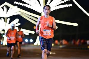 BIB: 26196
                            <button type="button" onclick="openModal(14932517)" class="btn btn-primary btn-sm float-right btn-popup" data-toggle="modal" data-target=".modal-high-quality">
                        <i class="fas fa-shopping-cart"></i> Add to Cart
                    </button>
                                            <button type="button" onclick="isThisMe(14932517, true)" class="btn btn-success btn-sm float-right btn-popup btn-isme hidden" data-toggle="tooltip" data-placement="bottom" title="นี่คือรูปของคุณใช่ไหม คลิกที่นี่เพื่อเอาเข้าอัลบั้ม">
                        <i class="fas fa-plus"></i> Add to album
                    </button>
                    <button type="button" onclick="isThisMe(14932517, false)" class="btn btn-warning btn-sm float-right btn-popup btn-isnotme hidden">
                        <i class="fas fa-ban"></i> Remove from album
                    </button>