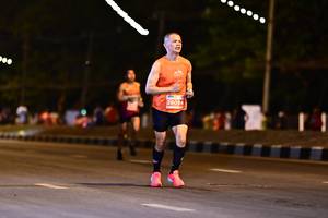 BIB: 26094
                            <button type="button" onclick="openModal(14929400)" class="btn btn-primary btn-sm float-right btn-popup" data-toggle="modal" data-target=".modal-high-quality">
                        <i class="fas fa-shopping-cart"></i> Add to Cart
                    </button>
                                            <button type="button" onclick="isThisMe(14929400, true)" class="btn btn-success btn-sm float-right btn-popup btn-isme hidden" data-toggle="tooltip" data-placement="bottom" title="นี่คือรูปของคุณใช่ไหม คลิกที่นี่เพื่อเอาเข้าอัลบั้ม">
                        <i class="fas fa-plus"></i> Add to album
                    </button>
                    <button type="button" onclick="isThisMe(14929400, false)" class="btn btn-warning btn-sm float-right btn-popup btn-isnotme hidden">
                        <i class="fas fa-ban"></i> Remove from album
                    </button>