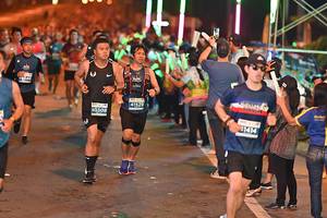 BIB: 41529, 40308, 71414
                            <button type="button" onclick="openModal(14719996)" class="btn btn-primary btn-sm float-right btn-popup" data-toggle="modal" data-target=".modal-high-quality">
                        <i class="fas fa-shopping-cart"></i> Add to Cart
                    </button>
                                            <button type="button" onclick="isThisMe(14719996, true)" class="btn btn-success btn-sm float-right btn-popup btn-isme hidden" data-toggle="tooltip" data-placement="bottom" title="นี่คือรูปของคุณใช่ไหม คลิกที่นี่เพื่อเอาเข้าอัลบั้ม">
                        <i class="fas fa-plus"></i> Add to album
                    </button>
                    <button type="button" onclick="isThisMe(14719996, false)" class="btn btn-warning btn-sm float-right btn-popup btn-isnotme hidden">
                        <i class="fas fa-ban"></i> Remove from album
                    </button>