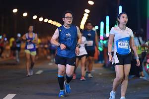 BIB: 42814
                            <button type="button" onclick="openModal(14781091)" class="btn btn-primary btn-sm float-right btn-popup" data-toggle="modal" data-target=".modal-high-quality">
                        <i class="fas fa-shopping-cart"></i> Add to Cart
                    </button>
                                            <button type="button" onclick="isThisMe(14781091, true)" class="btn btn-success btn-sm float-right btn-popup btn-isme hidden" data-toggle="tooltip" data-placement="bottom" title="นี่คือรูปของคุณใช่ไหม คลิกที่นี่เพื่อเอาเข้าอัลบั้ม">
                        <i class="fas fa-plus"></i> Add to album
                    </button>
                    <button type="button" onclick="isThisMe(14781091, false)" class="btn btn-warning btn-sm float-right btn-popup btn-isnotme hidden">
                        <i class="fas fa-ban"></i> Remove from album
                    </button>