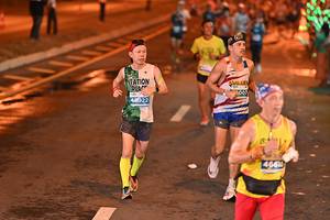 BIB: 007, 48022, 4661
                            <button type="button" onclick="openModal(14647786)" class="btn btn-primary btn-sm float-right btn-popup" data-toggle="modal" data-target=".modal-high-quality">
                        <i class="fas fa-shopping-cart"></i> Add to Cart
                    </button>
                                            <button type="button" onclick="isThisMe(14647786, true)" class="btn btn-success btn-sm float-right btn-popup btn-isme hidden" data-toggle="tooltip" data-placement="bottom" title="นี่คือรูปของคุณใช่ไหม คลิกที่นี่เพื่อเอาเข้าอัลบั้ม">
                        <i class="fas fa-plus"></i> Add to album
                    </button>
                    <button type="button" onclick="isThisMe(14647786, false)" class="btn btn-warning btn-sm float-right btn-popup btn-isnotme hidden">
                        <i class="fas fa-ban"></i> Remove from album
                    </button>