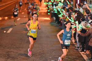 BIB: 45434, 47609
                            <button type="button" onclick="openModal(14626865)" class="btn btn-primary btn-sm float-right btn-popup" data-toggle="modal" data-target=".modal-high-quality">
                        <i class="fas fa-shopping-cart"></i> Add to Cart
                    </button>
                                            <button type="button" onclick="isThisMe(14626865, true)" class="btn btn-success btn-sm float-right btn-popup btn-isme hidden" data-toggle="tooltip" data-placement="bottom" title="นี่คือรูปของคุณใช่ไหม คลิกที่นี่เพื่อเอาเข้าอัลบั้ม">
                        <i class="fas fa-plus"></i> Add to album
                    </button>
                    <button type="button" onclick="isThisMe(14626865, false)" class="btn btn-warning btn-sm float-right btn-popup btn-isnotme hidden">
                        <i class="fas fa-ban"></i> Remove from album
                    </button>