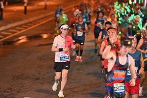 BIB: 42217, 40706
                            <button type="button" onclick="openModal(14649163)" class="btn btn-primary btn-sm float-right btn-popup" data-toggle="modal" data-target=".modal-high-quality">
                        <i class="fas fa-shopping-cart"></i> Add to Cart
                    </button>
                                            <button type="button" onclick="isThisMe(14649163, true)" class="btn btn-success btn-sm float-right btn-popup btn-isme hidden" data-toggle="tooltip" data-placement="bottom" title="นี่คือรูปของคุณใช่ไหม คลิกที่นี่เพื่อเอาเข้าอัลบั้ม">
                        <i class="fas fa-plus"></i> Add to album
                    </button>
                    <button type="button" onclick="isThisMe(14649163, false)" class="btn btn-warning btn-sm float-right btn-popup btn-isnotme hidden">
                        <i class="fas fa-ban"></i> Remove from album
                    </button>