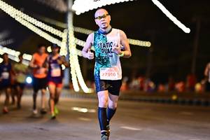 BIB: 27916
                            <button type="button" onclick="openModal(14934293)" class="btn btn-primary btn-sm float-right btn-popup" data-toggle="modal" data-target=".modal-high-quality">
                        <i class="fas fa-shopping-cart"></i> Add to Cart
                    </button>
                                            <button type="button" onclick="isThisMe(14934293, true)" class="btn btn-success btn-sm float-right btn-popup btn-isme hidden" data-toggle="tooltip" data-placement="bottom" title="นี่คือรูปของคุณใช่ไหม คลิกที่นี่เพื่อเอาเข้าอัลบั้ม">
                        <i class="fas fa-plus"></i> Add to album
                    </button>
                    <button type="button" onclick="isThisMe(14934293, false)" class="btn btn-warning btn-sm float-right btn-popup btn-isnotme hidden">
                        <i class="fas fa-ban"></i> Remove from album
                    </button>