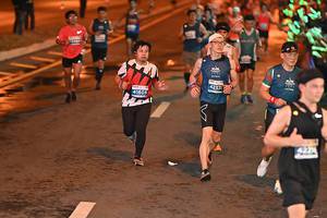 BIB: 42331, 41605, 4224
                            <button type="button" onclick="openModal(14661843)" class="btn btn-primary btn-sm float-right btn-popup" data-toggle="modal" data-target=".modal-high-quality">
                        <i class="fas fa-shopping-cart"></i> Add to Cart
                    </button>
                                            <button type="button" onclick="isThisMe(14661843, true)" class="btn btn-success btn-sm float-right btn-popup btn-isme hidden" data-toggle="tooltip" data-placement="bottom" title="นี่คือรูปของคุณใช่ไหม คลิกที่นี่เพื่อเอาเข้าอัลบั้ม">
                        <i class="fas fa-plus"></i> Add to album
                    </button>
                    <button type="button" onclick="isThisMe(14661843, false)" class="btn btn-warning btn-sm float-right btn-popup btn-isnotme hidden">
                        <i class="fas fa-ban"></i> Remove from album
                    </button>