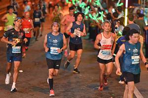 BIB: 46433, 4644, 47149, 808
                            <button type="button" onclick="openModal(14649191)" class="btn btn-primary btn-sm float-right btn-popup" data-toggle="modal" data-target=".modal-high-quality">
                        <i class="fas fa-shopping-cart"></i> Add to Cart
                    </button>
                                            <button type="button" onclick="isThisMe(14649191, true)" class="btn btn-success btn-sm float-right btn-popup btn-isme hidden" data-toggle="tooltip" data-placement="bottom" title="นี่คือรูปของคุณใช่ไหม คลิกที่นี่เพื่อเอาเข้าอัลบั้ม">
                        <i class="fas fa-plus"></i> Add to album
                    </button>
                    <button type="button" onclick="isThisMe(14649191, false)" class="btn btn-warning btn-sm float-right btn-popup btn-isnotme hidden">
                        <i class="fas fa-ban"></i> Remove from album
                    </button>