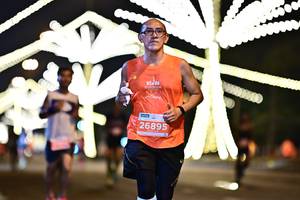 BIB: 26895
                            <button type="button" onclick="openModal(14928680)" class="btn btn-primary btn-sm float-right btn-popup" data-toggle="modal" data-target=".modal-high-quality">
                        <i class="fas fa-shopping-cart"></i> Add to Cart
                    </button>
                                            <button type="button" onclick="isThisMe(14928680, true)" class="btn btn-success btn-sm float-right btn-popup btn-isme hidden" data-toggle="tooltip" data-placement="bottom" title="นี่คือรูปของคุณใช่ไหม คลิกที่นี่เพื่อเอาเข้าอัลบั้ม">
                        <i class="fas fa-plus"></i> Add to album
                    </button>
                    <button type="button" onclick="isThisMe(14928680, false)" class="btn btn-warning btn-sm float-right btn-popup btn-isnotme hidden">
                        <i class="fas fa-ban"></i> Remove from album
                    </button>