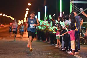 BIB: 4145
                            <button type="button" onclick="openModal(14609199)" class="btn btn-primary btn-sm float-right btn-popup" data-toggle="modal" data-target=".modal-high-quality">
                        <i class="fas fa-shopping-cart"></i> Add to Cart
                    </button>
                                            <button type="button" onclick="isThisMe(14609199, true)" class="btn btn-success btn-sm float-right btn-popup btn-isme hidden" data-toggle="tooltip" data-placement="bottom" title="นี่คือรูปของคุณใช่ไหม คลิกที่นี่เพื่อเอาเข้าอัลบั้ม">
                        <i class="fas fa-plus"></i> Add to album
                    </button>
                    <button type="button" onclick="isThisMe(14609199, false)" class="btn btn-warning btn-sm float-right btn-popup btn-isnotme hidden">
                        <i class="fas fa-ban"></i> Remove from album
                    </button>