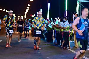 BIB: 41110, 46578
                            <button type="button" onclick="openModal(14838777)" class="btn btn-primary btn-sm float-right btn-popup" data-toggle="modal" data-target=".modal-high-quality">
                        <i class="fas fa-shopping-cart"></i> Add to Cart
                    </button>
                                            <button type="button" onclick="isThisMe(14838777, true)" class="btn btn-success btn-sm float-right btn-popup btn-isme hidden" data-toggle="tooltip" data-placement="bottom" title="นี่คือรูปของคุณใช่ไหม คลิกที่นี่เพื่อเอาเข้าอัลบั้ม">
                        <i class="fas fa-plus"></i> Add to album
                    </button>
                    <button type="button" onclick="isThisMe(14838777, false)" class="btn btn-warning btn-sm float-right btn-popup btn-isnotme hidden">
                        <i class="fas fa-ban"></i> Remove from album
                    </button>