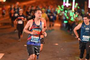 BIB: 45175, 41543
                            <button type="button" onclick="openModal(14710490)" class="btn btn-primary btn-sm float-right btn-popup" data-toggle="modal" data-target=".modal-high-quality">
                        <i class="fas fa-shopping-cart"></i> Add to Cart
                    </button>
                                            <button type="button" onclick="isThisMe(14710490, true)" class="btn btn-success btn-sm float-right btn-popup btn-isme hidden" data-toggle="tooltip" data-placement="bottom" title="นี่คือรูปของคุณใช่ไหม คลิกที่นี่เพื่อเอาเข้าอัลบั้ม">
                        <i class="fas fa-plus"></i> Add to album
                    </button>
                    <button type="button" onclick="isThisMe(14710490, false)" class="btn btn-warning btn-sm float-right btn-popup btn-isnotme hidden">
                        <i class="fas fa-ban"></i> Remove from album
                    </button>