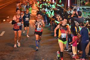 BIB: 41672, 46930, 45320, 45968
                            <button type="button" onclick="openModal(14618217)" class="btn btn-primary btn-sm float-right btn-popup" data-toggle="modal" data-target=".modal-high-quality">
                        <i class="fas fa-shopping-cart"></i> Add to Cart
                    </button>
                                            <button type="button" onclick="isThisMe(14618217, true)" class="btn btn-success btn-sm float-right btn-popup btn-isme hidden" data-toggle="tooltip" data-placement="bottom" title="นี่คือรูปของคุณใช่ไหม คลิกที่นี่เพื่อเอาเข้าอัลบั้ม">
                        <i class="fas fa-plus"></i> Add to album
                    </button>
                    <button type="button" onclick="isThisMe(14618217, false)" class="btn btn-warning btn-sm float-right btn-popup btn-isnotme hidden">
                        <i class="fas fa-ban"></i> Remove from album
                    </button>