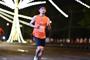 BIB: 25975
                            <button type="button" onclick="openModal(14922773)" class="btn btn-primary btn-sm float-right btn-popup" data-toggle="modal" data-target=".modal-high-quality">
                        <i class="fas fa-shopping-cart"></i> Add to Cart
                    </button>
                                            <button type="button" onclick="isThisMe(14922773, true)" class="btn btn-success btn-sm float-right btn-popup btn-isme hidden" data-toggle="tooltip" data-placement="bottom" title="นี่คือรูปของคุณใช่ไหม คลิกที่นี่เพื่อเอาเข้าอัลบั้ม">
                        <i class="fas fa-plus"></i> Add to album
                    </button>
                    <button type="button" onclick="isThisMe(14922773, false)" class="btn btn-warning btn-sm float-right btn-popup btn-isnotme hidden">
                        <i class="fas fa-ban"></i> Remove from album
                    </button>