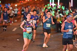 BIB: 41246, 48107, 194
                            <button type="button" onclick="openModal(14698450)" class="btn btn-primary btn-sm float-right btn-popup" data-toggle="modal" data-target=".modal-high-quality">
                        <i class="fas fa-shopping-cart"></i> Add to Cart
                    </button>
                                            <button type="button" onclick="isThisMe(14698450, true)" class="btn btn-success btn-sm float-right btn-popup btn-isme hidden" data-toggle="tooltip" data-placement="bottom" title="นี่คือรูปของคุณใช่ไหม คลิกที่นี่เพื่อเอาเข้าอัลบั้ม">
                        <i class="fas fa-plus"></i> Add to album
                    </button>
                    <button type="button" onclick="isThisMe(14698450, false)" class="btn btn-warning btn-sm float-right btn-popup btn-isnotme hidden">
                        <i class="fas fa-ban"></i> Remove from album
                    </button>