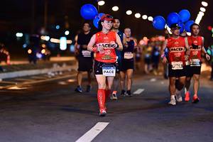 BIB: 
                            <button type="button" onclick="openModal(14795611)" class="btn btn-primary btn-sm float-right btn-popup" data-toggle="modal" data-target=".modal-high-quality">
                        <i class="fas fa-shopping-cart"></i> Add to Cart
                    </button>
                                            <button type="button" onclick="isThisMe(14795611, true)" class="btn btn-success btn-sm float-right btn-popup btn-isme hidden" data-toggle="tooltip" data-placement="bottom" title="นี่คือรูปของคุณใช่ไหม คลิกที่นี่เพื่อเอาเข้าอัลบั้ม">
                        <i class="fas fa-plus"></i> Add to album
                    </button>
                    <button type="button" onclick="isThisMe(14795611, false)" class="btn btn-warning btn-sm float-right btn-popup btn-isnotme hidden">
                        <i class="fas fa-ban"></i> Remove from album
                    </button>