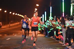 BIB: 95108, 5410
                            <button type="button" onclick="openModal(14598361)" class="btn btn-primary btn-sm float-right btn-popup" data-toggle="modal" data-target=".modal-high-quality">
                        <i class="fas fa-shopping-cart"></i> Add to Cart
                    </button>
                                            <button type="button" onclick="isThisMe(14598361, true)" class="btn btn-success btn-sm float-right btn-popup btn-isme hidden" data-toggle="tooltip" data-placement="bottom" title="นี่คือรูปของคุณใช่ไหม คลิกที่นี่เพื่อเอาเข้าอัลบั้ม">
                        <i class="fas fa-plus"></i> Add to album
                    </button>
                    <button type="button" onclick="isThisMe(14598361, false)" class="btn btn-warning btn-sm float-right btn-popup btn-isnotme hidden">
                        <i class="fas fa-ban"></i> Remove from album
                    </button>