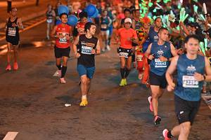 BIB: 47067, 45642, 256
                            <button type="button" onclick="openModal(14652344)" class="btn btn-primary btn-sm float-right btn-popup" data-toggle="modal" data-target=".modal-high-quality">
                        <i class="fas fa-shopping-cart"></i> Add to Cart
                    </button>
                                            <button type="button" onclick="isThisMe(14652344, true)" class="btn btn-success btn-sm float-right btn-popup btn-isme hidden" data-toggle="tooltip" data-placement="bottom" title="นี่คือรูปของคุณใช่ไหม คลิกที่นี่เพื่อเอาเข้าอัลบั้ม">
                        <i class="fas fa-plus"></i> Add to album
                    </button>
                    <button type="button" onclick="isThisMe(14652344, false)" class="btn btn-warning btn-sm float-right btn-popup btn-isnotme hidden">
                        <i class="fas fa-ban"></i> Remove from album
                    </button>