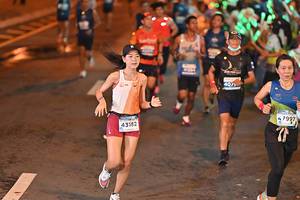 BIB: 47997, 43182
                            <button type="button" onclick="openModal(14661711)" class="btn btn-primary btn-sm float-right btn-popup" data-toggle="modal" data-target=".modal-high-quality">
                        <i class="fas fa-shopping-cart"></i> Add to Cart
                    </button>
                                            <button type="button" onclick="isThisMe(14661711, true)" class="btn btn-success btn-sm float-right btn-popup btn-isme hidden" data-toggle="tooltip" data-placement="bottom" title="นี่คือรูปของคุณใช่ไหม คลิกที่นี่เพื่อเอาเข้าอัลบั้ม">
                        <i class="fas fa-plus"></i> Add to album
                    </button>
                    <button type="button" onclick="isThisMe(14661711, false)" class="btn btn-warning btn-sm float-right btn-popup btn-isnotme hidden">
                        <i class="fas fa-ban"></i> Remove from album
                    </button>