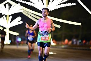 BIB: 21692
                            <button type="button" onclick="openModal(14929118)" class="btn btn-primary btn-sm float-right btn-popup" data-toggle="modal" data-target=".modal-high-quality">
                        <i class="fas fa-shopping-cart"></i> Add to Cart
                    </button>
                                            <button type="button" onclick="isThisMe(14929118, true)" class="btn btn-success btn-sm float-right btn-popup btn-isme hidden" data-toggle="tooltip" data-placement="bottom" title="นี่คือรูปของคุณใช่ไหม คลิกที่นี่เพื่อเอาเข้าอัลบั้ม">
                        <i class="fas fa-plus"></i> Add to album
                    </button>
                    <button type="button" onclick="isThisMe(14929118, false)" class="btn btn-warning btn-sm float-right btn-popup btn-isnotme hidden">
                        <i class="fas fa-ban"></i> Remove from album
                    </button>