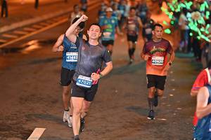 BIB: 40420, 41483, 47021
                            <button type="button" onclick="openModal(14646404)" class="btn btn-primary btn-sm float-right btn-popup" data-toggle="modal" data-target=".modal-high-quality">
                        <i class="fas fa-shopping-cart"></i> Add to Cart
                    </button>
                                            <button type="button" onclick="isThisMe(14646404, true)" class="btn btn-success btn-sm float-right btn-popup btn-isme hidden" data-toggle="tooltip" data-placement="bottom" title="นี่คือรูปของคุณใช่ไหม คลิกที่นี่เพื่อเอาเข้าอัลบั้ม">
                        <i class="fas fa-plus"></i> Add to album
                    </button>
                    <button type="button" onclick="isThisMe(14646404, false)" class="btn btn-warning btn-sm float-right btn-popup btn-isnotme hidden">
                        <i class="fas fa-ban"></i> Remove from album
                    </button>