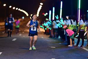 BIB: 
                            <button type="button" onclick="openModal(14807521)" class="btn btn-primary btn-sm float-right btn-popup" data-toggle="modal" data-target=".modal-high-quality">
                        <i class="fas fa-shopping-cart"></i> Add to Cart
                    </button>
                                            <button type="button" onclick="isThisMe(14807521, true)" class="btn btn-success btn-sm float-right btn-popup btn-isme hidden" data-toggle="tooltip" data-placement="bottom" title="นี่คือรูปของคุณใช่ไหม คลิกที่นี่เพื่อเอาเข้าอัลบั้ม">
                        <i class="fas fa-plus"></i> Add to album
                    </button>
                    <button type="button" onclick="isThisMe(14807521, false)" class="btn btn-warning btn-sm float-right btn-popup btn-isnotme hidden">
                        <i class="fas fa-ban"></i> Remove from album
                    </button>