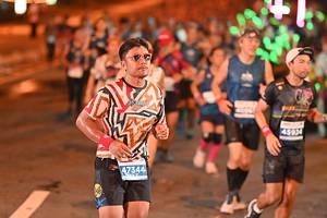 BIB: 45924, 47344
                            <button type="button" onclick="openModal(14734384)" class="btn btn-primary btn-sm float-right btn-popup" data-toggle="modal" data-target=".modal-high-quality">
                        <i class="fas fa-shopping-cart"></i> Add to Cart
                    </button>
                                            <button type="button" onclick="isThisMe(14734384, true)" class="btn btn-success btn-sm float-right btn-popup btn-isme hidden" data-toggle="tooltip" data-placement="bottom" title="นี่คือรูปของคุณใช่ไหม คลิกที่นี่เพื่อเอาเข้าอัลบั้ม">
                        <i class="fas fa-plus"></i> Add to album
                    </button>
                    <button type="button" onclick="isThisMe(14734384, false)" class="btn btn-warning btn-sm float-right btn-popup btn-isnotme hidden">
                        <i class="fas fa-ban"></i> Remove from album
                    </button>