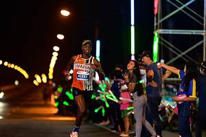 BIB: 41351
                            <button type="button" onclick="openModal(14590927)" class="btn btn-primary btn-sm float-right btn-popup" data-toggle="modal" data-target=".modal-high-quality">
                        <i class="fas fa-shopping-cart"></i> Add to Cart
                    </button>
                                            <button type="button" onclick="isThisMe(14590927, true)" class="btn btn-success btn-sm float-right btn-popup btn-isme hidden" data-toggle="tooltip" data-placement="bottom" title="นี่คือรูปของคุณใช่ไหม คลิกที่นี่เพื่อเอาเข้าอัลบั้ม">
                        <i class="fas fa-plus"></i> Add to album
                    </button>
                    <button type="button" onclick="isThisMe(14590927, false)" class="btn btn-warning btn-sm float-right btn-popup btn-isnotme hidden">
                        <i class="fas fa-ban"></i> Remove from album
                    </button>