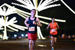 BIB: 27670
                            <button type="button" onclick="openModal(14910531)" class="btn btn-primary btn-sm float-right btn-popup" data-toggle="modal" data-target=".modal-high-quality">
                        <i class="fas fa-shopping-cart"></i> Add to Cart
                    </button>
                                            <button type="button" onclick="isThisMe(14910531, true)" class="btn btn-success btn-sm float-right btn-popup btn-isme hidden" data-toggle="tooltip" data-placement="bottom" title="นี่คือรูปของคุณใช่ไหม คลิกที่นี่เพื่อเอาเข้าอัลบั้ม">
                        <i class="fas fa-plus"></i> Add to album
                    </button>
                    <button type="button" onclick="isThisMe(14910531, false)" class="btn btn-warning btn-sm float-right btn-popup btn-isnotme hidden">
                        <i class="fas fa-ban"></i> Remove from album
                    </button>
