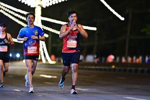 BIB: 27118, 7424, 25865
                            <button type="button" onclick="openModal(14919558)" class="btn btn-primary btn-sm float-right btn-popup" data-toggle="modal" data-target=".modal-high-quality">
                        <i class="fas fa-shopping-cart"></i> Add to Cart
                    </button>
                                            <button type="button" onclick="isThisMe(14919558, true)" class="btn btn-success btn-sm float-right btn-popup btn-isme hidden" data-toggle="tooltip" data-placement="bottom" title="นี่คือรูปของคุณใช่ไหม คลิกที่นี่เพื่อเอาเข้าอัลบั้ม">
                        <i class="fas fa-plus"></i> Add to album
                    </button>
                    <button type="button" onclick="isThisMe(14919558, false)" class="btn btn-warning btn-sm float-right btn-popup btn-isnotme hidden">
                        <i class="fas fa-ban"></i> Remove from album
                    </button>