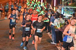 BIB: 45921, 41622, 4191, 408
                            <button type="button" onclick="openModal(14631882)" class="btn btn-primary btn-sm float-right btn-popup" data-toggle="modal" data-target=".modal-high-quality">
                        <i class="fas fa-shopping-cart"></i> Add to Cart
                    </button>
                                            <button type="button" onclick="isThisMe(14631882, true)" class="btn btn-success btn-sm float-right btn-popup btn-isme hidden" data-toggle="tooltip" data-placement="bottom" title="นี่คือรูปของคุณใช่ไหม คลิกที่นี่เพื่อเอาเข้าอัลบั้ม">
                        <i class="fas fa-plus"></i> Add to album
                    </button>
                    <button type="button" onclick="isThisMe(14631882, false)" class="btn btn-warning btn-sm float-right btn-popup btn-isnotme hidden">
                        <i class="fas fa-ban"></i> Remove from album
                    </button>