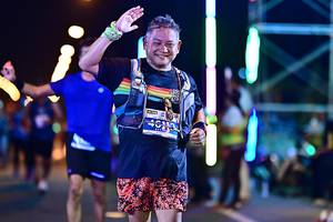 BIB: 
                            <button type="button" onclick="openModal(14793007)" class="btn btn-primary btn-sm float-right btn-popup" data-toggle="modal" data-target=".modal-high-quality">
                        <i class="fas fa-shopping-cart"></i> Add to Cart
                    </button>
                                            <button type="button" onclick="isThisMe(14793007, true)" class="btn btn-success btn-sm float-right btn-popup btn-isme hidden" data-toggle="tooltip" data-placement="bottom" title="นี่คือรูปของคุณใช่ไหม คลิกที่นี่เพื่อเอาเข้าอัลบั้ม">
                        <i class="fas fa-plus"></i> Add to album
                    </button>
                    <button type="button" onclick="isThisMe(14793007, false)" class="btn btn-warning btn-sm float-right btn-popup btn-isnotme hidden">
                        <i class="fas fa-ban"></i> Remove from album
                    </button>