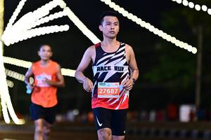 BIB: 27687
                            <button type="button" onclick="openModal(14926345)" class="btn btn-primary btn-sm float-right btn-popup" data-toggle="modal" data-target=".modal-high-quality">
                        <i class="fas fa-shopping-cart"></i> Add to Cart
                    </button>
                                            <button type="button" onclick="isThisMe(14926345, true)" class="btn btn-success btn-sm float-right btn-popup btn-isme hidden" data-toggle="tooltip" data-placement="bottom" title="นี่คือรูปของคุณใช่ไหม คลิกที่นี่เพื่อเอาเข้าอัลบั้ม">
                        <i class="fas fa-plus"></i> Add to album
                    </button>
                    <button type="button" onclick="isThisMe(14926345, false)" class="btn btn-warning btn-sm float-right btn-popup btn-isnotme hidden">
                        <i class="fas fa-ban"></i> Remove from album
                    </button>