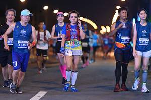 BIB: 45133, 48154, 190, 47302, 2335
                            <button type="button" onclick="openModal(14776438)" class="btn btn-primary btn-sm float-right btn-popup" data-toggle="modal" data-target=".modal-high-quality">
                        <i class="fas fa-shopping-cart"></i> Add to Cart
                    </button>
                                            <button type="button" onclick="isThisMe(14776438, true)" class="btn btn-success btn-sm float-right btn-popup btn-isme hidden" data-toggle="tooltip" data-placement="bottom" title="นี่คือรูปของคุณใช่ไหม คลิกที่นี่เพื่อเอาเข้าอัลบั้ม">
                        <i class="fas fa-plus"></i> Add to album
                    </button>
                    <button type="button" onclick="isThisMe(14776438, false)" class="btn btn-warning btn-sm float-right btn-popup btn-isnotme hidden">
                        <i class="fas fa-ban"></i> Remove from album
                    </button>