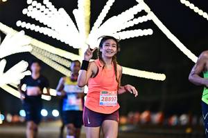 BIB: 28897
                            <button type="button" onclick="openModal(14931282)" class="btn btn-primary btn-sm float-right btn-popup" data-toggle="modal" data-target=".modal-high-quality">
                        <i class="fas fa-shopping-cart"></i> Add to Cart
                    </button>
                                            <button type="button" onclick="isThisMe(14931282, true)" class="btn btn-success btn-sm float-right btn-popup btn-isme hidden" data-toggle="tooltip" data-placement="bottom" title="นี่คือรูปของคุณใช่ไหม คลิกที่นี่เพื่อเอาเข้าอัลบั้ม">
                        <i class="fas fa-plus"></i> Add to album
                    </button>
                    <button type="button" onclick="isThisMe(14931282, false)" class="btn btn-warning btn-sm float-right btn-popup btn-isnotme hidden">
                        <i class="fas fa-ban"></i> Remove from album
                    </button>