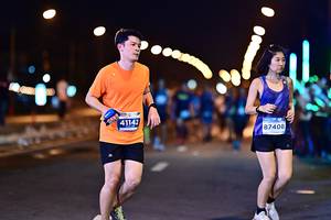 BIB: 41142, 87408
                            <button type="button" onclick="openModal(14814302)" class="btn btn-primary btn-sm float-right btn-popup" data-toggle="modal" data-target=".modal-high-quality">
                        <i class="fas fa-shopping-cart"></i> Add to Cart
                    </button>
                                            <button type="button" onclick="isThisMe(14814302, true)" class="btn btn-success btn-sm float-right btn-popup btn-isme hidden" data-toggle="tooltip" data-placement="bottom" title="นี่คือรูปของคุณใช่ไหม คลิกที่นี่เพื่อเอาเข้าอัลบั้ม">
                        <i class="fas fa-plus"></i> Add to album
                    </button>
                    <button type="button" onclick="isThisMe(14814302, false)" class="btn btn-warning btn-sm float-right btn-popup btn-isnotme hidden">
                        <i class="fas fa-ban"></i> Remove from album
                    </button>