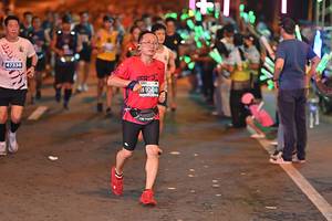 BIB: 47336, 11008
                            <button type="button" onclick="openModal(14672801)" class="btn btn-primary btn-sm float-right btn-popup" data-toggle="modal" data-target=".modal-high-quality">
                        <i class="fas fa-shopping-cart"></i> Add to Cart
                    </button>
                                            <button type="button" onclick="isThisMe(14672801, true)" class="btn btn-success btn-sm float-right btn-popup btn-isme hidden" data-toggle="tooltip" data-placement="bottom" title="นี่คือรูปของคุณใช่ไหม คลิกที่นี่เพื่อเอาเข้าอัลบั้ม">
                        <i class="fas fa-plus"></i> Add to album
                    </button>
                    <button type="button" onclick="isThisMe(14672801, false)" class="btn btn-warning btn-sm float-right btn-popup btn-isnotme hidden">
                        <i class="fas fa-ban"></i> Remove from album
                    </button>