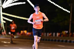 BIB: 21950
                            <button type="button" onclick="openModal(14935485)" class="btn btn-primary btn-sm float-right btn-popup" data-toggle="modal" data-target=".modal-high-quality">
                        <i class="fas fa-shopping-cart"></i> Add to Cart
                    </button>
                                            <button type="button" onclick="isThisMe(14935485, true)" class="btn btn-success btn-sm float-right btn-popup btn-isme hidden" data-toggle="tooltip" data-placement="bottom" title="นี่คือรูปของคุณใช่ไหม คลิกที่นี่เพื่อเอาเข้าอัลบั้ม">
                        <i class="fas fa-plus"></i> Add to album
                    </button>
                    <button type="button" onclick="isThisMe(14935485, false)" class="btn btn-warning btn-sm float-right btn-popup btn-isnotme hidden">
                        <i class="fas fa-ban"></i> Remove from album
                    </button>