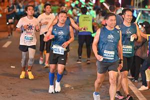 BIB: 47012, 46695, 40780, 46686
                            <button type="button" onclick="openModal(14721929)" class="btn btn-primary btn-sm float-right btn-popup" data-toggle="modal" data-target=".modal-high-quality">
                        <i class="fas fa-shopping-cart"></i> Add to Cart
                    </button>
                                            <button type="button" onclick="isThisMe(14721929, true)" class="btn btn-success btn-sm float-right btn-popup btn-isme hidden" data-toggle="tooltip" data-placement="bottom" title="นี่คือรูปของคุณใช่ไหม คลิกที่นี่เพื่อเอาเข้าอัลบั้ม">
                        <i class="fas fa-plus"></i> Add to album
                    </button>
                    <button type="button" onclick="isThisMe(14721929, false)" class="btn btn-warning btn-sm float-right btn-popup btn-isnotme hidden">
                        <i class="fas fa-ban"></i> Remove from album
                    </button>