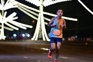 BIB: 21507
                            <button type="button" onclick="openModal(14908411)" class="btn btn-primary btn-sm float-right btn-popup" data-toggle="modal" data-target=".modal-high-quality">
                        <i class="fas fa-shopping-cart"></i> Add to Cart
                    </button>
                                            <button type="button" onclick="isThisMe(14908411, true)" class="btn btn-success btn-sm float-right btn-popup btn-isme hidden" data-toggle="tooltip" data-placement="bottom" title="นี่คือรูปของคุณใช่ไหม คลิกที่นี่เพื่อเอาเข้าอัลบั้ม">
                        <i class="fas fa-plus"></i> Add to album
                    </button>
                    <button type="button" onclick="isThisMe(14908411, false)" class="btn btn-warning btn-sm float-right btn-popup btn-isnotme hidden">
                        <i class="fas fa-ban"></i> Remove from album
                    </button>