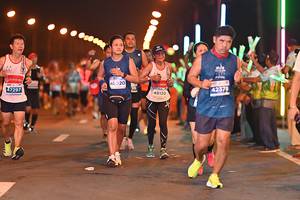 BIB: 46020, 7297, 42378, 48120
                            <button type="button" onclick="openModal(14754878)" class="btn btn-primary btn-sm float-right btn-popup" data-toggle="modal" data-target=".modal-high-quality">
                        <i class="fas fa-shopping-cart"></i> Add to Cart
                    </button>
                                            <button type="button" onclick="isThisMe(14754878, true)" class="btn btn-success btn-sm float-right btn-popup btn-isme hidden" data-toggle="tooltip" data-placement="bottom" title="นี่คือรูปของคุณใช่ไหม คลิกที่นี่เพื่อเอาเข้าอัลบั้ม">
                        <i class="fas fa-plus"></i> Add to album
                    </button>
                    <button type="button" onclick="isThisMe(14754878, false)" class="btn btn-warning btn-sm float-right btn-popup btn-isnotme hidden">
                        <i class="fas fa-ban"></i> Remove from album
                    </button>