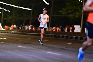 BIB: 42195, 26952
                            <button type="button" onclick="openModal(14930929)" class="btn btn-primary btn-sm float-right btn-popup" data-toggle="modal" data-target=".modal-high-quality">
                        <i class="fas fa-shopping-cart"></i> Add to Cart
                    </button>
                                            <button type="button" onclick="isThisMe(14930929, true)" class="btn btn-success btn-sm float-right btn-popup btn-isme hidden" data-toggle="tooltip" data-placement="bottom" title="นี่คือรูปของคุณใช่ไหม คลิกที่นี่เพื่อเอาเข้าอัลบั้ม">
                        <i class="fas fa-plus"></i> Add to album
                    </button>
                    <button type="button" onclick="isThisMe(14930929, false)" class="btn btn-warning btn-sm float-right btn-popup btn-isnotme hidden">
                        <i class="fas fa-ban"></i> Remove from album
                    </button>