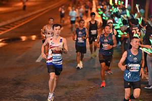 BIB: 410, 47385, 40511, 
                            <button type="button" onclick="openModal(14620028)" class="btn btn-primary btn-sm float-right btn-popup" data-toggle="modal" data-target=".modal-high-quality">
                        <i class="fas fa-shopping-cart"></i> Add to Cart
                    </button>
                                            <button type="button" onclick="isThisMe(14620028, true)" class="btn btn-success btn-sm float-right btn-popup btn-isme hidden" data-toggle="tooltip" data-placement="bottom" title="นี่คือรูปของคุณใช่ไหม คลิกที่นี่เพื่อเอาเข้าอัลบั้ม">
                        <i class="fas fa-plus"></i> Add to album
                    </button>
                    <button type="button" onclick="isThisMe(14620028, false)" class="btn btn-warning btn-sm float-right btn-popup btn-isnotme hidden">
                        <i class="fas fa-ban"></i> Remove from album
                    </button>