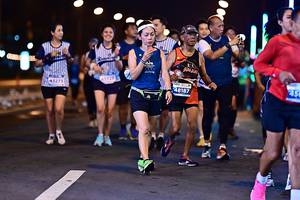 BIB: 47728, 43273
                            <button type="button" onclick="openModal(14786937)" class="btn btn-primary btn-sm float-right btn-popup" data-toggle="modal" data-target=".modal-high-quality">
                        <i class="fas fa-shopping-cart"></i> Add to Cart
                    </button>
                                            <button type="button" onclick="isThisMe(14786937, true)" class="btn btn-success btn-sm float-right btn-popup btn-isme hidden" data-toggle="tooltip" data-placement="bottom" title="นี่คือรูปของคุณใช่ไหม คลิกที่นี่เพื่อเอาเข้าอัลบั้ม">
                        <i class="fas fa-plus"></i> Add to album
                    </button>
                    <button type="button" onclick="isThisMe(14786937, false)" class="btn btn-warning btn-sm float-right btn-popup btn-isnotme hidden">
                        <i class="fas fa-ban"></i> Remove from album
                    </button>