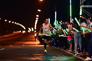 BIB: 76414
                            <button type="button" onclick="openModal(14584428)" class="btn btn-primary btn-sm float-right btn-popup" data-toggle="modal" data-target=".modal-high-quality">
                        <i class="fas fa-shopping-cart"></i> Add to Cart
                    </button>
                                            <button type="button" onclick="isThisMe(14584428, true)" class="btn btn-success btn-sm float-right btn-popup btn-isme hidden" data-toggle="tooltip" data-placement="bottom" title="นี่คือรูปของคุณใช่ไหม คลิกที่นี่เพื่อเอาเข้าอัลบั้ม">
                        <i class="fas fa-plus"></i> Add to album
                    </button>
                    <button type="button" onclick="isThisMe(14584428, false)" class="btn btn-warning btn-sm float-right btn-popup btn-isnotme hidden">
                        <i class="fas fa-ban"></i> Remove from album
                    </button>