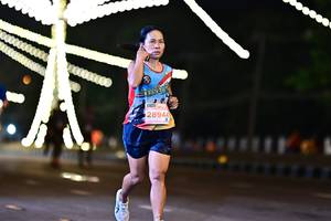 BIB: 28944
                            <button type="button" onclick="openModal(14915493)" class="btn btn-primary btn-sm float-right btn-popup" data-toggle="modal" data-target=".modal-high-quality">
                        <i class="fas fa-shopping-cart"></i> Add to Cart
                    </button>
                                            <button type="button" onclick="isThisMe(14915493, true)" class="btn btn-success btn-sm float-right btn-popup btn-isme hidden" data-toggle="tooltip" data-placement="bottom" title="นี่คือรูปของคุณใช่ไหม คลิกที่นี่เพื่อเอาเข้าอัลบั้ม">
                        <i class="fas fa-plus"></i> Add to album
                    </button>
                    <button type="button" onclick="isThisMe(14915493, false)" class="btn btn-warning btn-sm float-right btn-popup btn-isnotme hidden">
                        <i class="fas fa-ban"></i> Remove from album
                    </button>