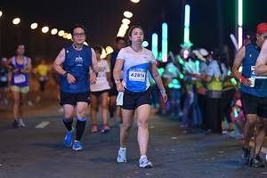 BIB: 42814
                            <button type="button" onclick="openModal(14780841)" class="btn btn-primary btn-sm float-right btn-popup" data-toggle="modal" data-target=".modal-high-quality">
                        <i class="fas fa-shopping-cart"></i> Add to Cart
                    </button>
                                            <button type="button" onclick="isThisMe(14780841, true)" class="btn btn-success btn-sm float-right btn-popup btn-isme hidden" data-toggle="tooltip" data-placement="bottom" title="นี่คือรูปของคุณใช่ไหม คลิกที่นี่เพื่อเอาเข้าอัลบั้ม">
                        <i class="fas fa-plus"></i> Add to album
                    </button>
                    <button type="button" onclick="isThisMe(14780841, false)" class="btn btn-warning btn-sm float-right btn-popup btn-isnotme hidden">
                        <i class="fas fa-ban"></i> Remove from album
                    </button>