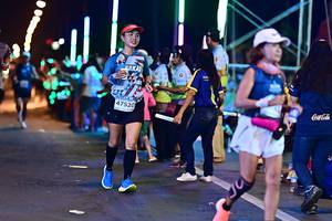 BIB: 47520
                            <button type="button" onclick="openModal(14817374)" class="btn btn-primary btn-sm float-right btn-popup" data-toggle="modal" data-target=".modal-high-quality">
                        <i class="fas fa-shopping-cart"></i> Add to Cart
                    </button>
                                            <button type="button" onclick="isThisMe(14817374, true)" class="btn btn-success btn-sm float-right btn-popup btn-isme hidden" data-toggle="tooltip" data-placement="bottom" title="นี่คือรูปของคุณใช่ไหม คลิกที่นี่เพื่อเอาเข้าอัลบั้ม">
                        <i class="fas fa-plus"></i> Add to album
                    </button>
                    <button type="button" onclick="isThisMe(14817374, false)" class="btn btn-warning btn-sm float-right btn-popup btn-isnotme hidden">
                        <i class="fas fa-ban"></i> Remove from album
                    </button>