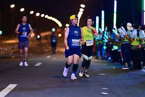 BIB: 41943, 43305
                            <button type="button" onclick="openModal(14849456)" class="btn btn-primary btn-sm float-right btn-popup" data-toggle="modal" data-target=".modal-high-quality">
                        <i class="fas fa-shopping-cart"></i> Add to Cart
                    </button>
                                            <button type="button" onclick="isThisMe(14849456, true)" class="btn btn-success btn-sm float-right btn-popup btn-isme hidden" data-toggle="tooltip" data-placement="bottom" title="นี่คือรูปของคุณใช่ไหม คลิกที่นี่เพื่อเอาเข้าอัลบั้ม">
                        <i class="fas fa-plus"></i> Add to album
                    </button>
                    <button type="button" onclick="isThisMe(14849456, false)" class="btn btn-warning btn-sm float-right btn-popup btn-isnotme hidden">
                        <i class="fas fa-ban"></i> Remove from album
                    </button>