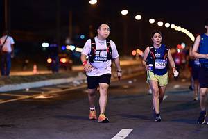 BIB: 46802, 47963
                            <button type="button" onclick="openModal(14791868)" class="btn btn-primary btn-sm float-right btn-popup" data-toggle="modal" data-target=".modal-high-quality">
                        <i class="fas fa-shopping-cart"></i> Add to Cart
                    </button>
                                            <button type="button" onclick="isThisMe(14791868, true)" class="btn btn-success btn-sm float-right btn-popup btn-isme hidden" data-toggle="tooltip" data-placement="bottom" title="นี่คือรูปของคุณใช่ไหม คลิกที่นี่เพื่อเอาเข้าอัลบั้ม">
                        <i class="fas fa-plus"></i> Add to album
                    </button>
                    <button type="button" onclick="isThisMe(14791868, false)" class="btn btn-warning btn-sm float-right btn-popup btn-isnotme hidden">
                        <i class="fas fa-ban"></i> Remove from album
                    </button>