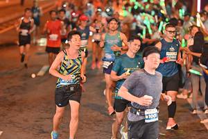 BIB: 70982, 1001
                            <button type="button" onclick="openModal(14640020)" class="btn btn-primary btn-sm float-right btn-popup" data-toggle="modal" data-target=".modal-high-quality">
                        <i class="fas fa-shopping-cart"></i> Add to Cart
                    </button>
                                            <button type="button" onclick="isThisMe(14640020, true)" class="btn btn-success btn-sm float-right btn-popup btn-isme hidden" data-toggle="tooltip" data-placement="bottom" title="นี่คือรูปของคุณใช่ไหม คลิกที่นี่เพื่อเอาเข้าอัลบั้ม">
                        <i class="fas fa-plus"></i> Add to album
                    </button>
                    <button type="button" onclick="isThisMe(14640020, false)" class="btn btn-warning btn-sm float-right btn-popup btn-isnotme hidden">
                        <i class="fas fa-ban"></i> Remove from album
                    </button>